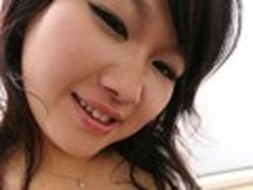 Boin「木下レイ」Box　サンプル画像04